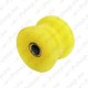 Strongflex Shift Lever Stabilizer Bush Sport 081227A