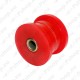 Strongflex Shift Lever Stabilizer Bush 081227B