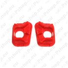 Strongflex Engine Front Mount Inserts 081251B