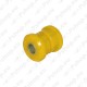 Strongflex Front Lower Wishbone Inner Bush Sport 081271A