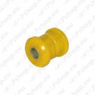 Strongflex Front Lower Wishbone Inner Bush Sport 081271A