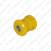 Strongflex Front Lower Wishbone Inner Bush Sport 081271A