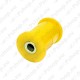 Strongflex Front Lower Wishbone Outer Bush Sport 081272A