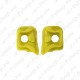 Strongflex Engine Front Mount Inserts Sport 081295A