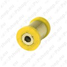 Strongflex Outer Arm To Hub Bush And Inner Track Arm Bush Sport 081338A