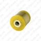 Strongflex Rear Lower Shock Mounting Bush Sport 081339A