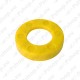 Strongflex Front Spring Mount Sport 081346A
