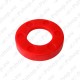 Strongflex Front Spring Mount 081346B