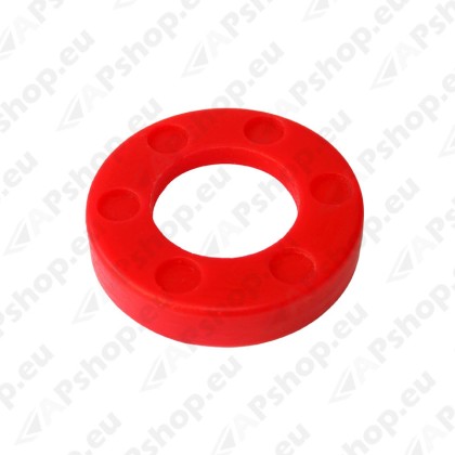 Strongflex Front Spring Mount 081346B