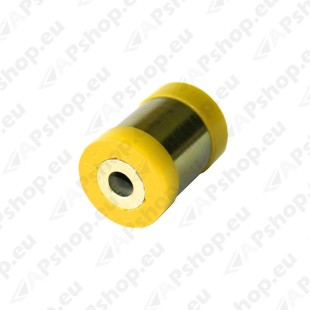 Strongflex Front Upper Arm Bush Sport 081348A
