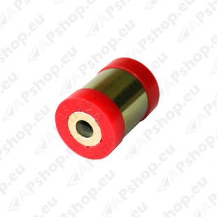 Strongflex Front Upper Arm Bush 081348B