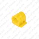 Strongflex Front Anti Roll Bar Bush Sport 131125A_18mm