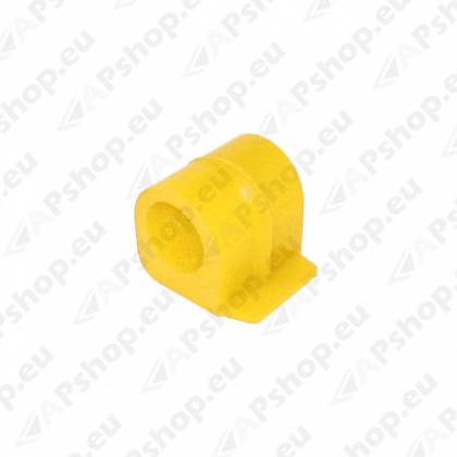 Strongflex Front Anti Roll Bar Bush Sport 131125A_24mm