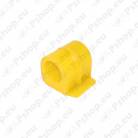 Strongflex Front Anti Roll Bar Bush Sport 131125A_16mm
