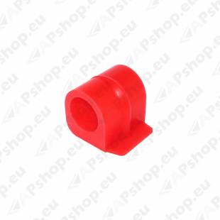 Strongflex Front Anti Roll Bar Bush 131125B_18mm