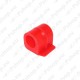 Strongflex Front Anti Roll Bar Bush 131125B_22mm