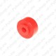 Strongflex Front Eye Bolt Mounting Bush 131126B