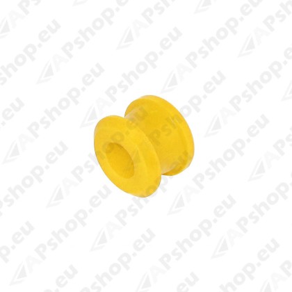 Strongflex Anti Roll Bar Link Bush Sport 131127A_20mm