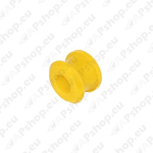 Strongflex Anti Roll Bar Link Bush Sport 131127A_22mm