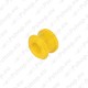 Strongflex Anti Roll Bar Link Bush Sport 131127A_24mm
