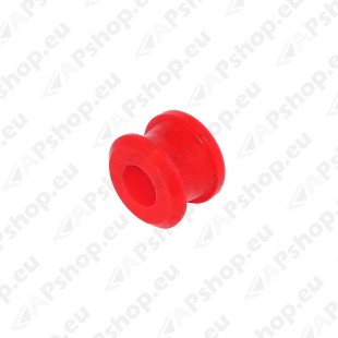 Strongflex Anti Roll Bar Link Bush 131127B_22mm