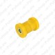 Strongflex Front Wishbone Front Bush Sport 131128A