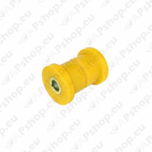 Strongflex Front Wishbone Front Bush Sport 131128A