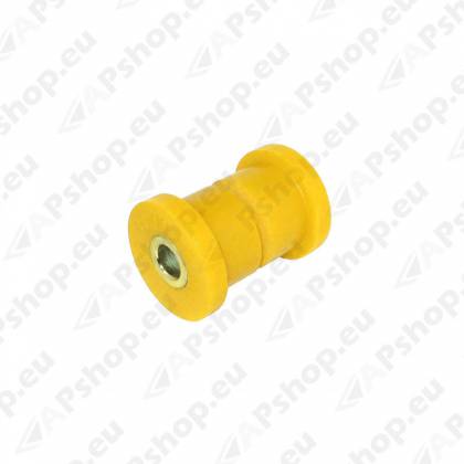 Strongflex Front Wishbone Front Bush Sport 131128A