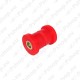 Strongflex Front Wishbone Front Bush 131128B