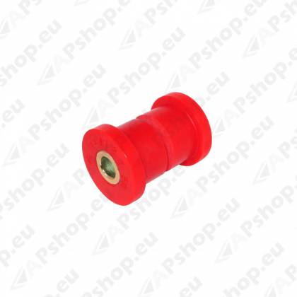 Strongflex Front Wishbone Front Bush 131128B