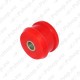 Strongflex Front Wishbone Rear Bush 131130B