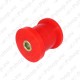 Strongflex Front Wishbone Rear Bush 131131B