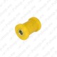 Strongflex Front Wishbone Front Bush Sport 131132A