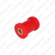 Strongflex Front Wishbone Front Bush 131132B