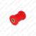 Strongflex Front Wishbone Front Bush 131132B