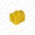 Strongflex Front Anti Roll Bar Bush Sport 131134A_17mm