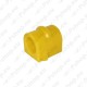 Strongflex Front Anti Roll Bar Bush Sport 131134A_20mm