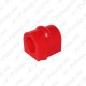 Strongflex Front Anti Roll Bar Bush 131134B_20mm