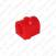 Strongflex Front Anti Roll Bar Bush 131134B_24mm