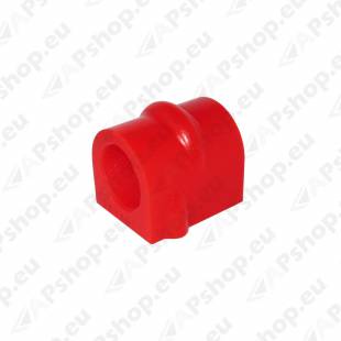 Strongflex Front Anti Roll Bar Bush 131134B_16mm