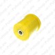 Strongflex Rear Subframe Bush Sport 131136A