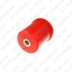 Strongflex Rear Subframe Bush 131136B