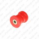 Strongflex Front Wishbone Inner Bush 131138B