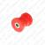 Strongflex Front Wishbone Inner Bush 131138B
