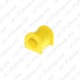 Strongflex Reaction Rod Bush Sport 131139A_24mm