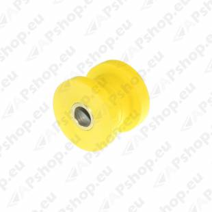 Strongflex Front Tie Bar To Chassis Bush 34Mm Sport 131140A