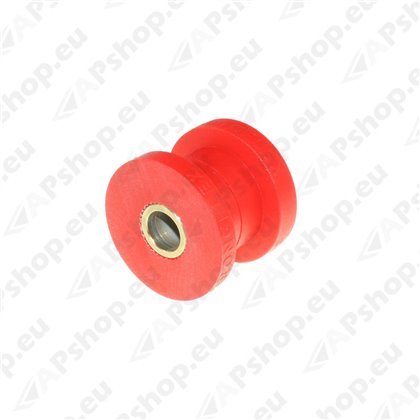 Strongflex Front Tie Bar To Chassis Bush 34Mm 131140B