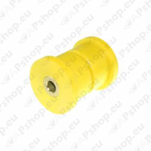 Strongflex Rear Subframe Bush Sport 131185A