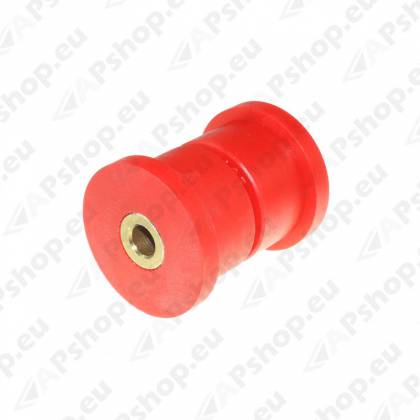 Strongflex Rear Subframe Bush 131185B
