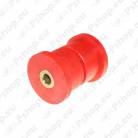Strongflex Rear Subframe Bush 131185B
